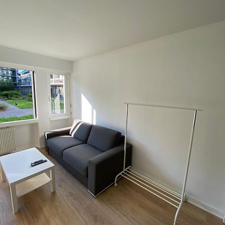 Cocoon Meridien Paris Extérieur photo