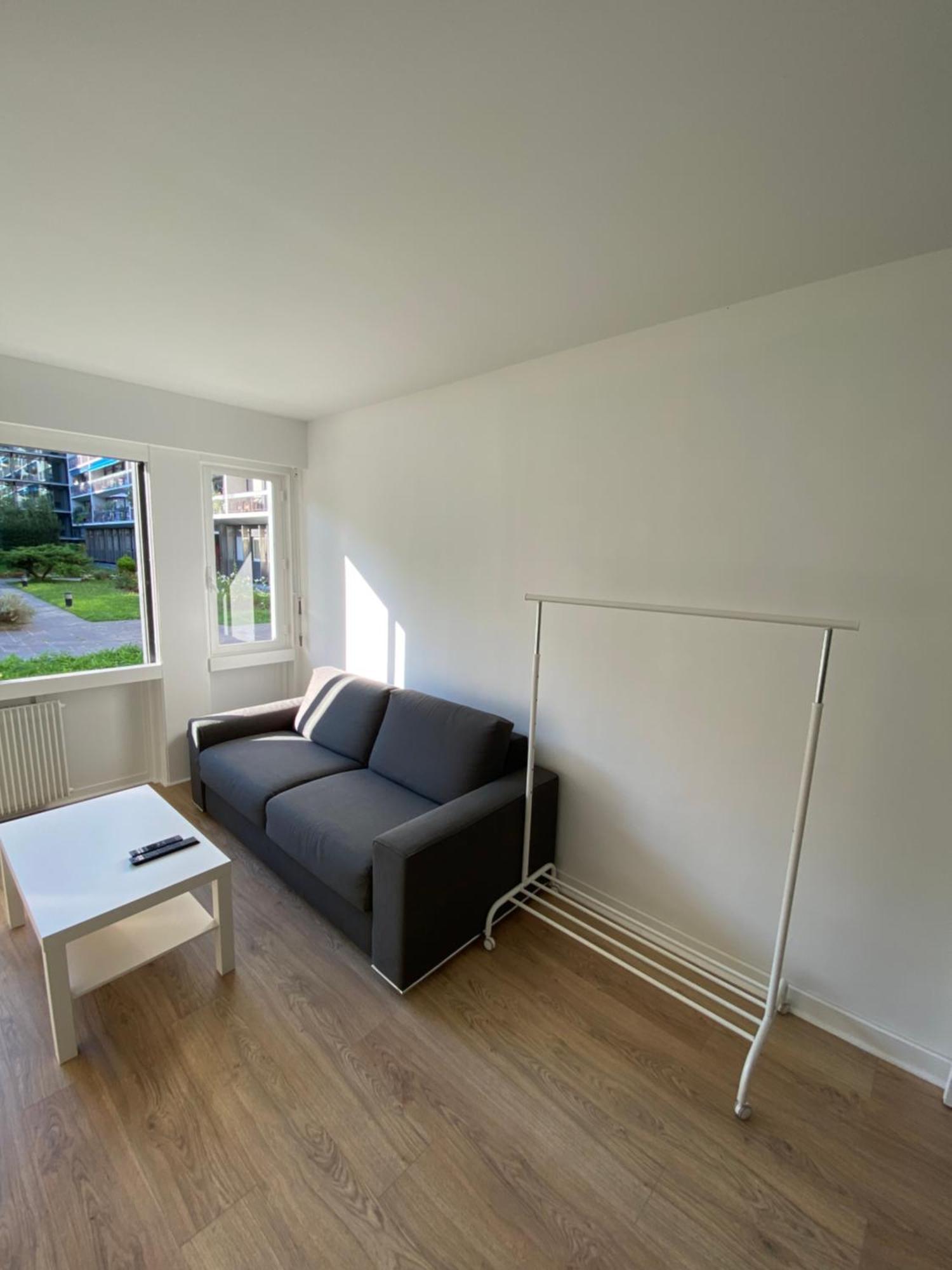 Cocoon Meridien Paris Extérieur photo