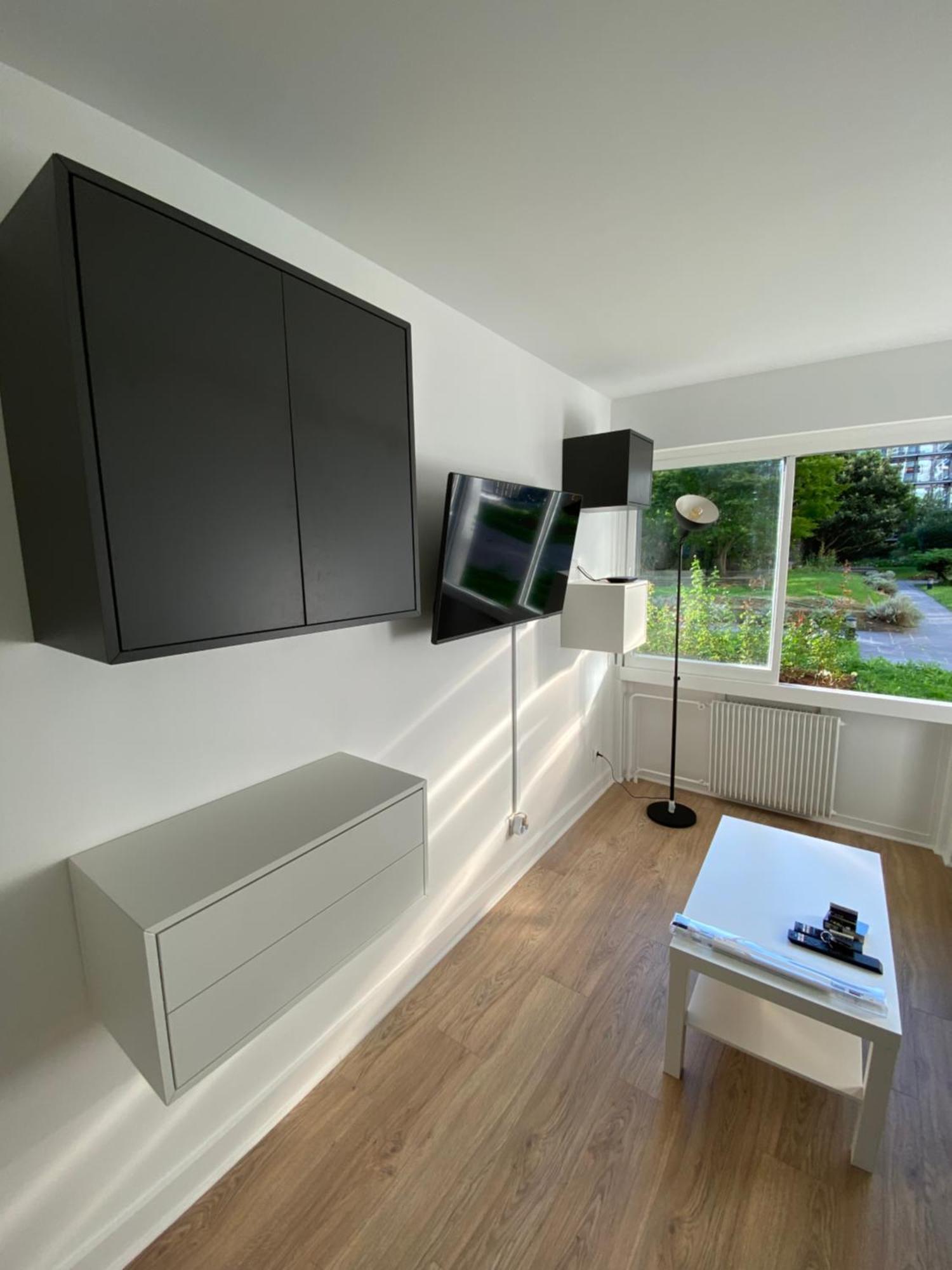 Cocoon Meridien Paris Extérieur photo